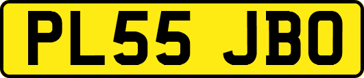PL55JBO