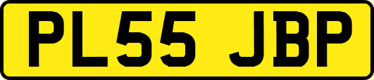 PL55JBP