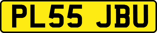 PL55JBU