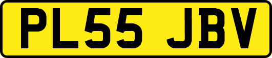 PL55JBV