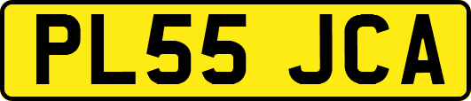 PL55JCA