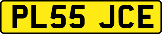 PL55JCE