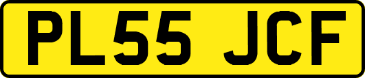 PL55JCF