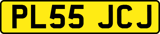 PL55JCJ