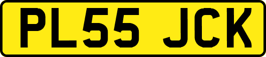 PL55JCK