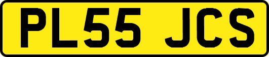 PL55JCS
