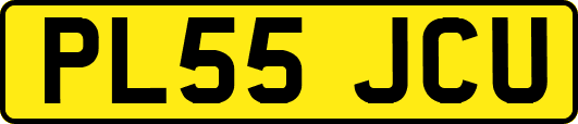 PL55JCU