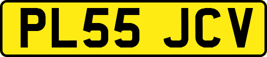 PL55JCV