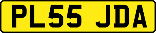 PL55JDA