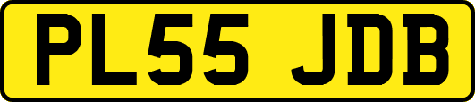 PL55JDB