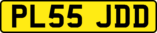 PL55JDD