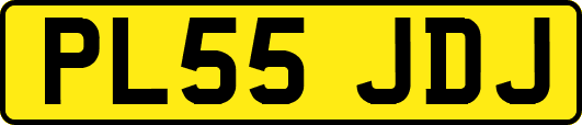 PL55JDJ
