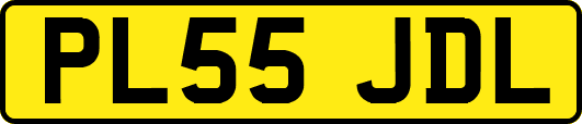 PL55JDL