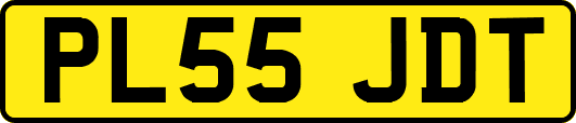 PL55JDT