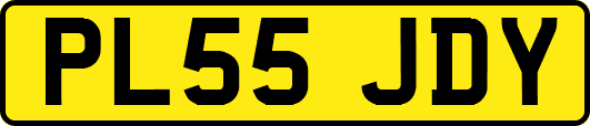 PL55JDY