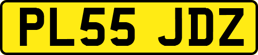 PL55JDZ