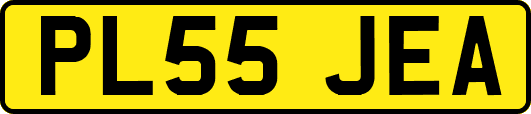 PL55JEA