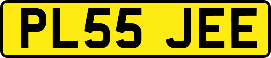 PL55JEE