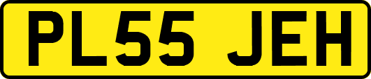 PL55JEH