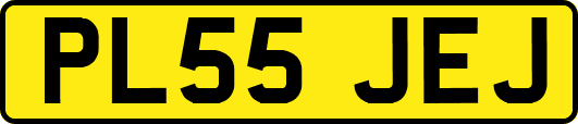 PL55JEJ