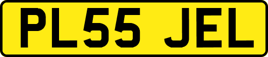 PL55JEL