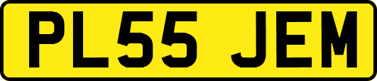 PL55JEM