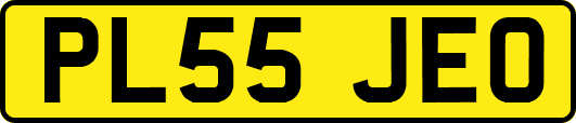 PL55JEO