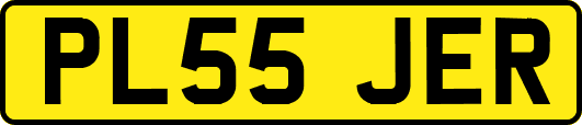 PL55JER