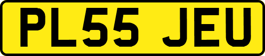 PL55JEU