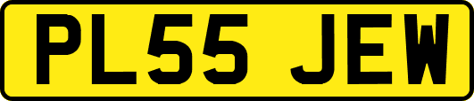 PL55JEW