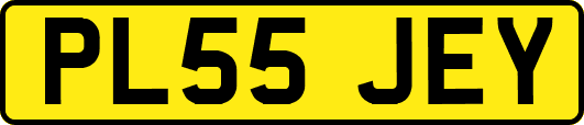 PL55JEY