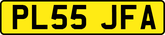 PL55JFA