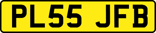 PL55JFB
