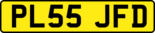 PL55JFD