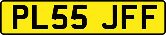 PL55JFF