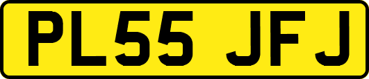 PL55JFJ