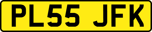 PL55JFK