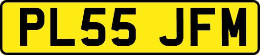 PL55JFM