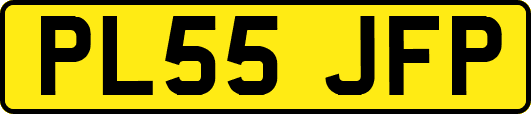 PL55JFP