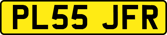 PL55JFR