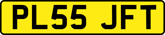 PL55JFT