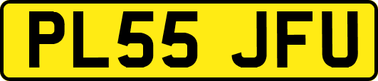 PL55JFU