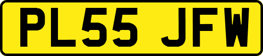 PL55JFW