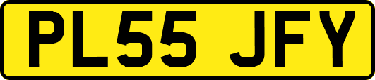 PL55JFY