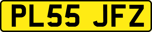 PL55JFZ