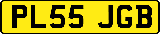 PL55JGB