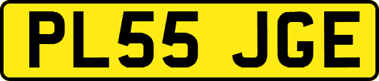 PL55JGE