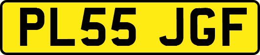 PL55JGF