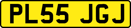 PL55JGJ