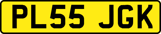 PL55JGK